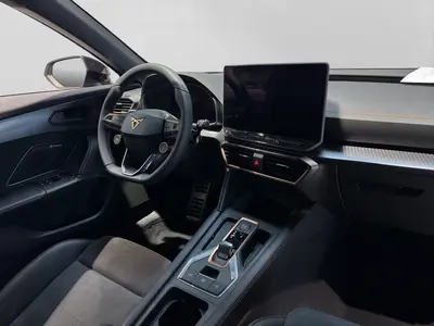 Cupra Formentor – Foto 5