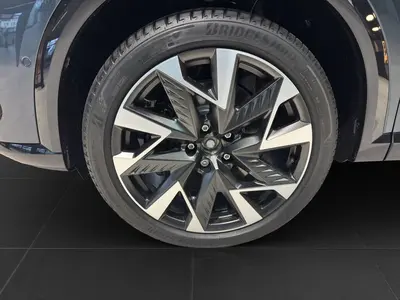 Cupra Formentor – Foto 7