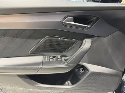 Cupra Formentor – Foto 8