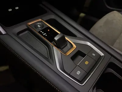 Cupra Formentor – Foto 11