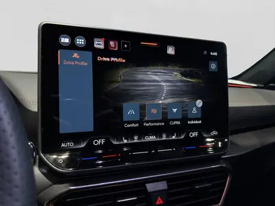 Cupra Formentor – Foto 15