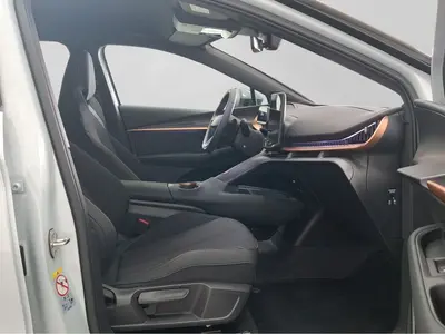 Cupra Tavascan – Foto 4