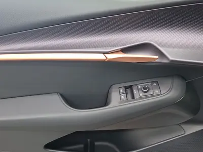 Cupra Tavascan – Foto 8