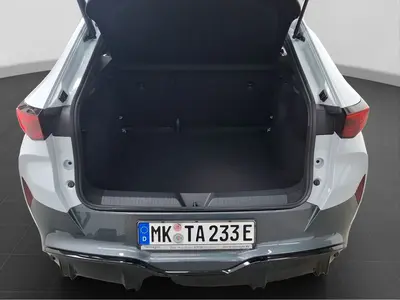 Cupra Tavascan – Foto 17