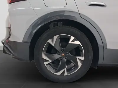 Cupra Tavascan – Foto 18