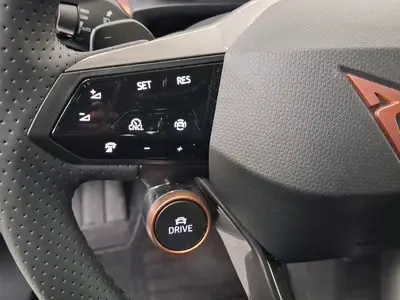 Cupra Tavascan – Foto 19
