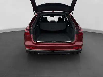 Audi S6 Avant – Foto 16