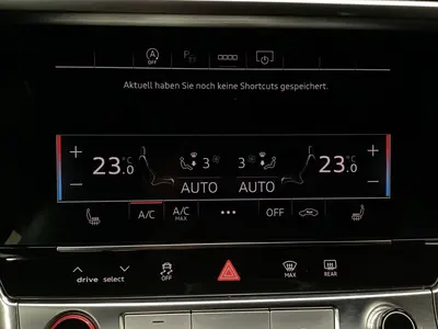 Audi RS 6 Avant – Foto 15