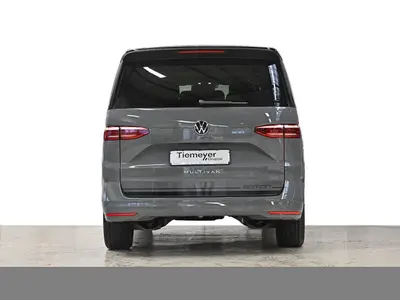 Volkswagen T7 Multivan – Foto 5