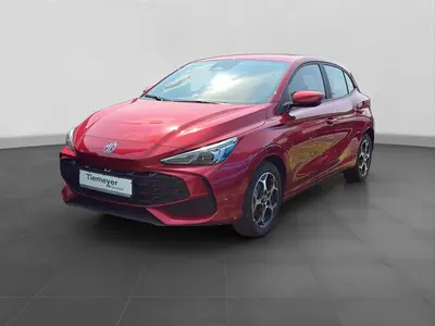MG 3 – Foto 2