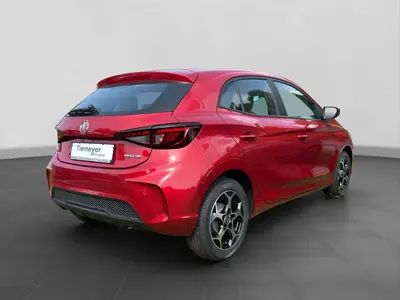MG 3 – Foto 3