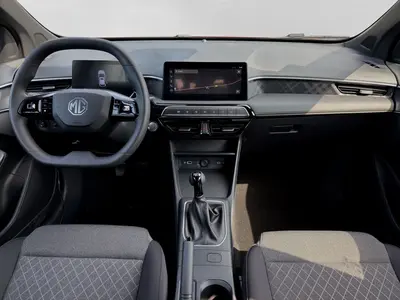 MG 3 – Foto 5