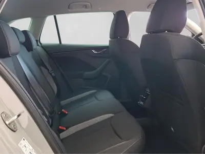 Skoda Scala – Foto 6