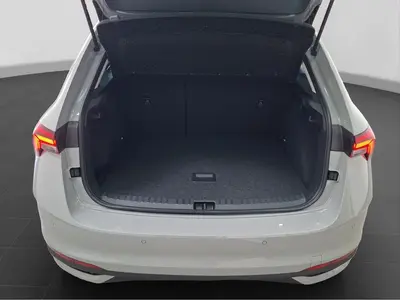 Skoda Scala – Foto 7