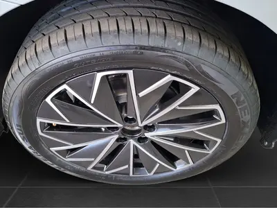 Skoda Scala – Foto 8
