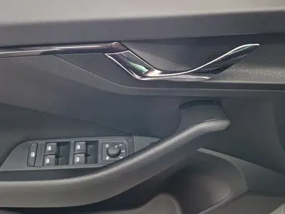 Skoda Scala – Foto 9