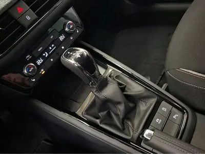 Skoda Scala – Foto 12
