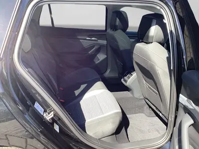 Skoda Superb – Foto 6