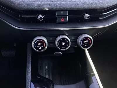 Skoda Superb – Foto 16