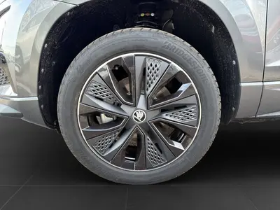 Skoda Karoq – Foto 7
