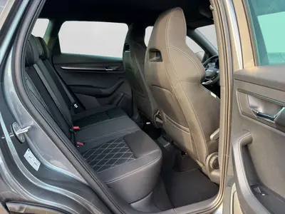 Skoda Karoq – Foto 6