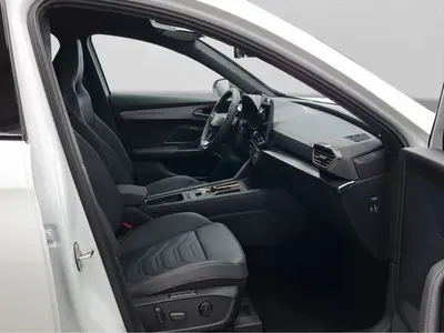 Cupra Formentor – Foto 4