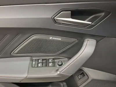 Cupra Formentor – Foto 8