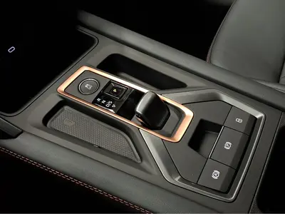 Cupra Formentor – Foto 11
