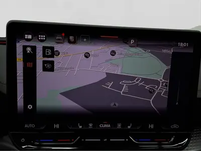 Cupra Formentor – Foto 14