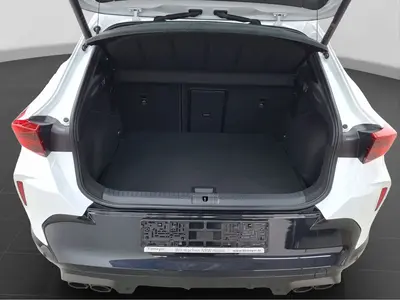 Cupra Formentor – Foto 17