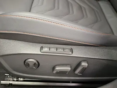 Cupra Formentor – Foto 18