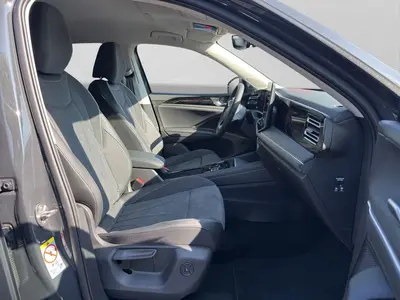 Volkswagen Tiguan – Foto 4