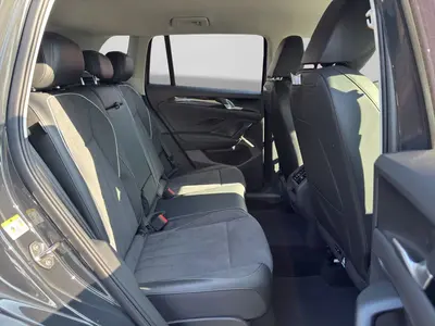 Volkswagen Tiguan – Foto 6