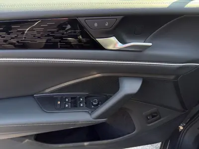 Volkswagen Tiguan – Foto 8