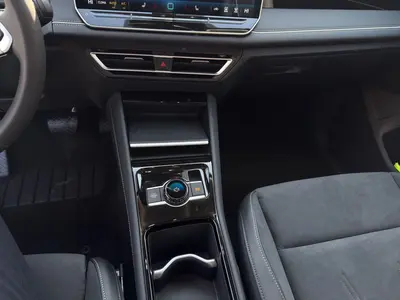 Volkswagen Tiguan – Foto 11