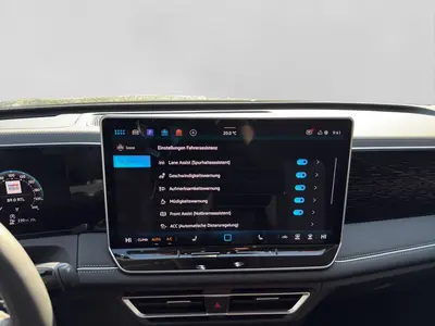 Volkswagen Tiguan – Foto 15