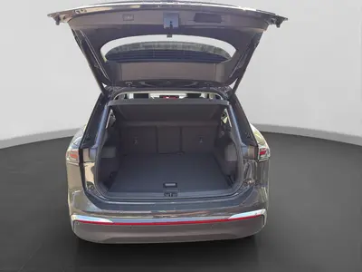 Volkswagen Tiguan – Foto 17