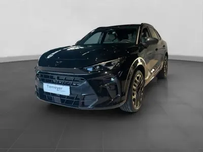 Cupra Terramar – Foto 2