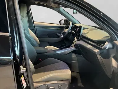 Cupra Terramar – Foto 4