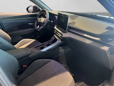 Cupra Terramar – Foto 5