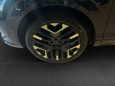 Cupra Terramar – Foto 7