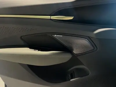 Cupra Terramar – Foto 8