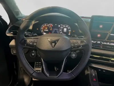 Cupra Terramar – Foto 9