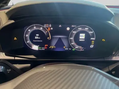 Cupra Terramar – Foto 10