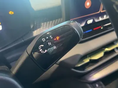 Cupra Terramar – Foto 11