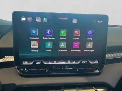 Cupra Terramar – Foto 12
