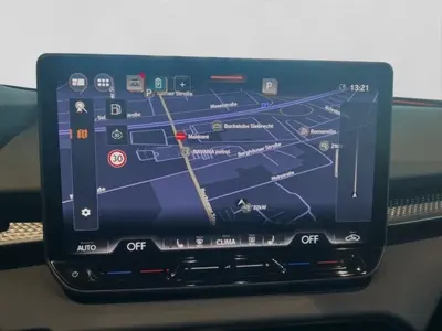 Cupra Terramar – Foto 14