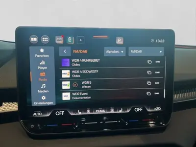 Cupra Terramar – Foto 15