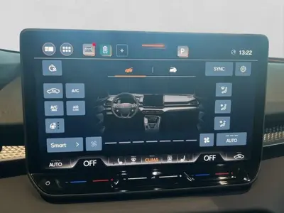 Cupra Terramar – Foto 16