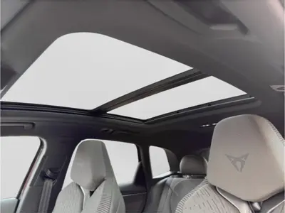 Cupra Terramar – Foto 17